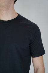 MARK UP - T-Shirt e Polo - MK891020