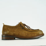 jpdavid - Scarpe - CROSTA EVO MAROC