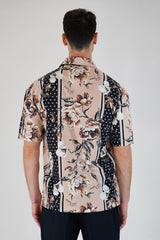 prime homme - Camicie - AG3504