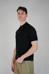MARK UP - T-Shirt e Polo - MK890022