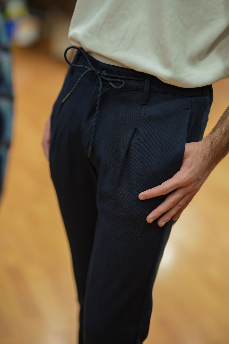 designer - Pantaloni - mp14