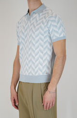 MARK UP - T-Shirt e Polo - MK890053