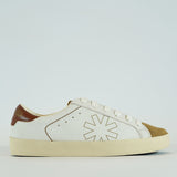 manuel ritz - Scarpe - 3732Q515 243831