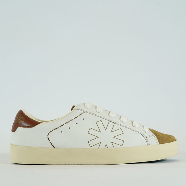 manuel ritz - Scarpe - 3732Q515 243831