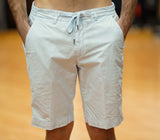 Four.ten - Pantaloncini - P350