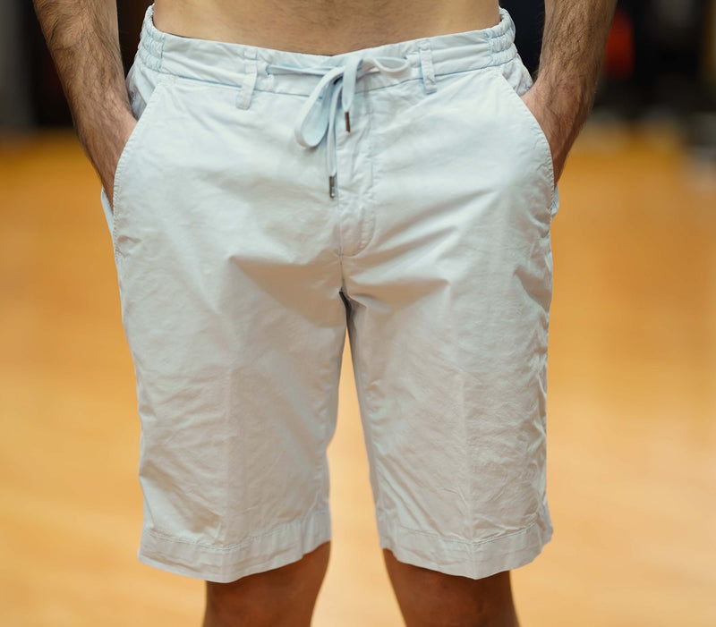 Four.ten - Pantaloncini - P350