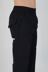 prime homme - Pantaloni - AG3501