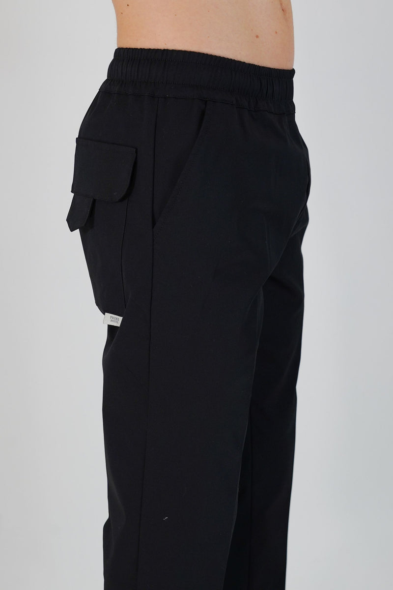prime homme - Pantaloni - AG3501