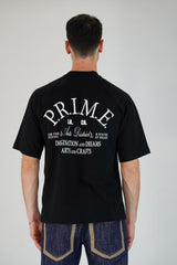 prime homme - T-Shirt e Polo - AG3558