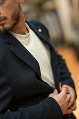designer - Giacche - mg02