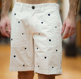 Sun 68 - Pantaloncini - b31103