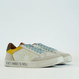 manuel ritz - Scarpe - Q514