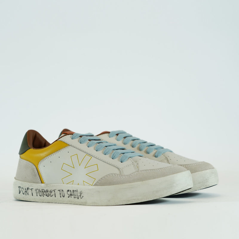 manuel ritz - Scarpe - Q514