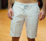 Four.ten - Pantaloncini - P350