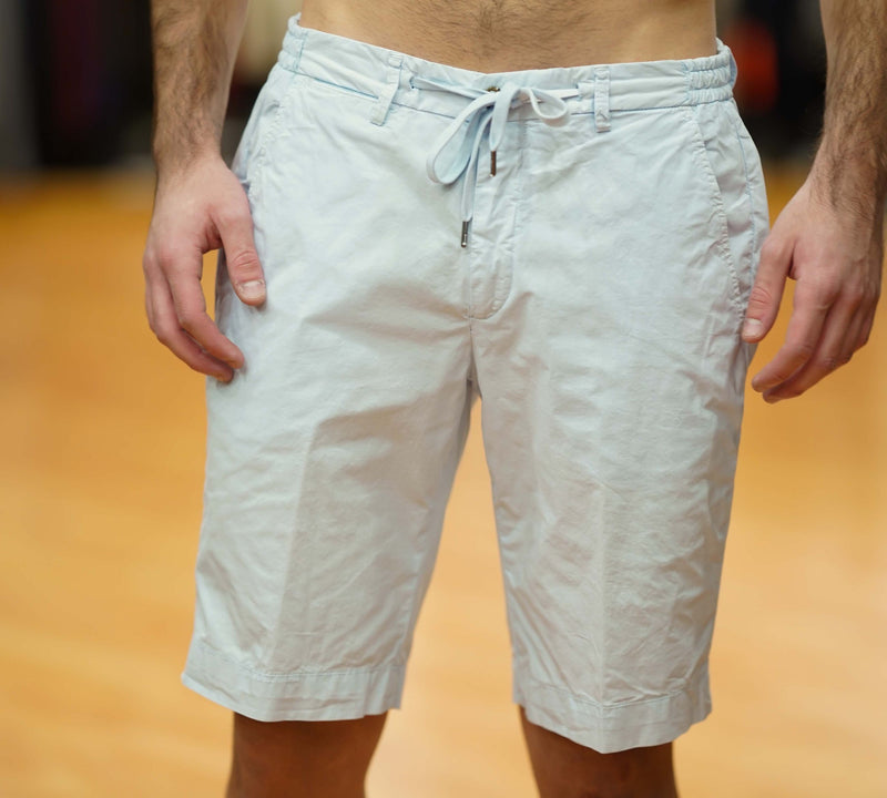 Four.ten - Pantaloncini - P350