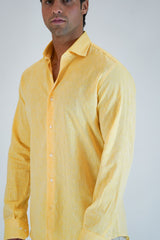 designer - Camicie - MCE801
