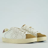 manuel ritz - Scarpe - 3732Q515 243831