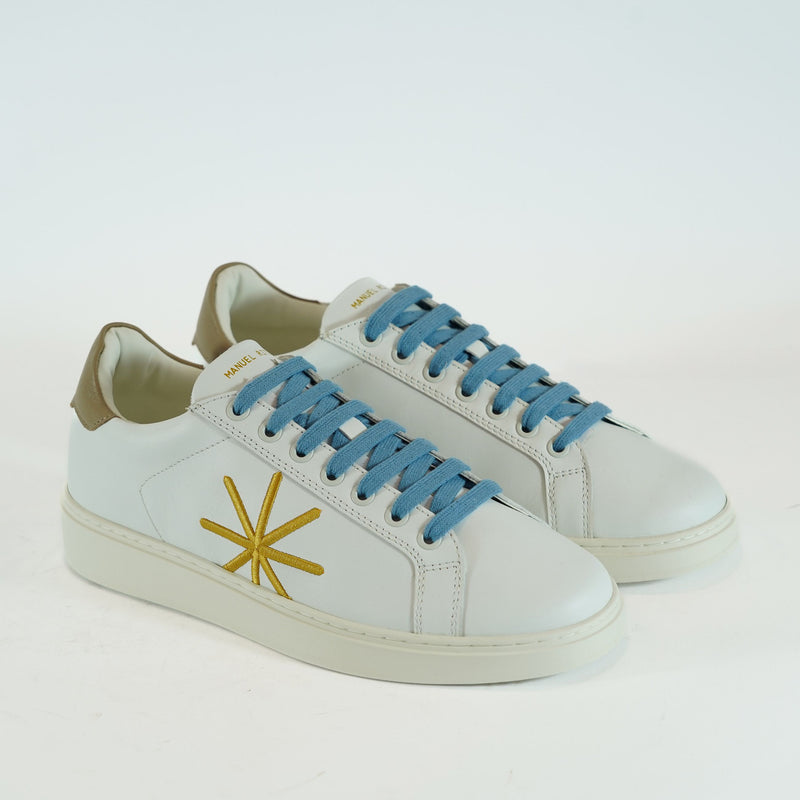 manuel ritz - Scarpe - Q512