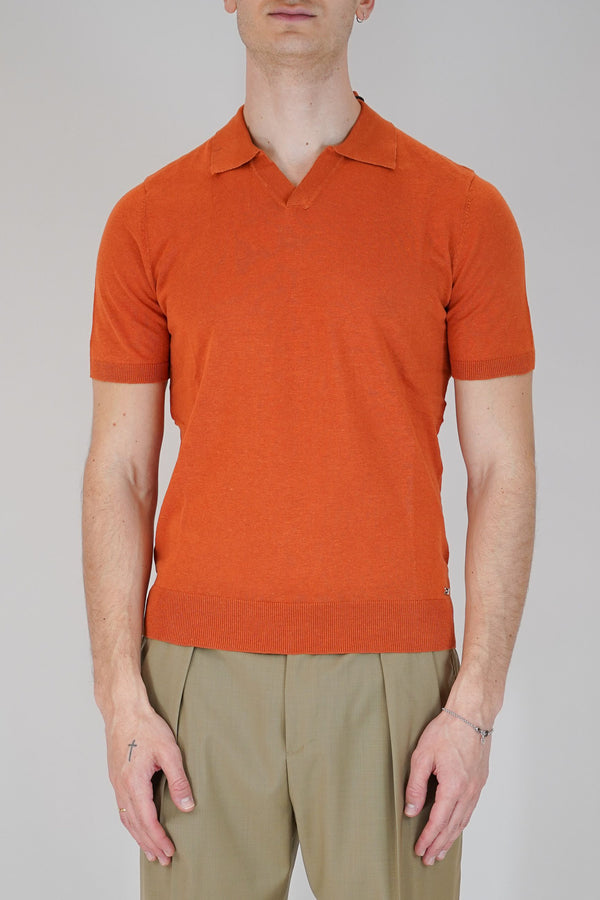 MARK UP - T-Shirt e Polo - MK890016