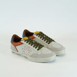 manuel ritz - Scarpe - Q514