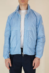 oosy - giubbino - SY84404