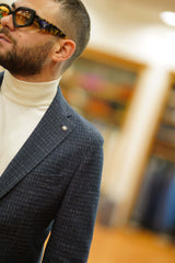 manuel ritz - Jackets - 3732G2038 243616