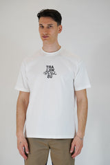 prime homme - T-Shirt e Polo - AG3502
