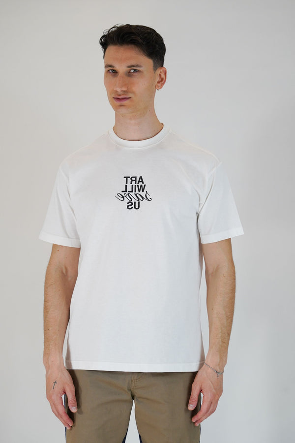 prime homme - T-Shirt e Polo - AG3502