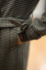 MARK UP - Cappotti - mk794629