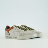 manuel ritz - Scarpe - Q514