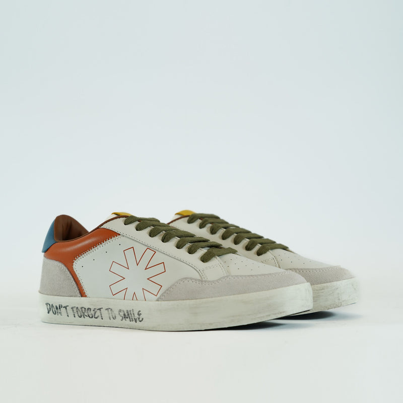 manuel ritz - Scarpe - Q514