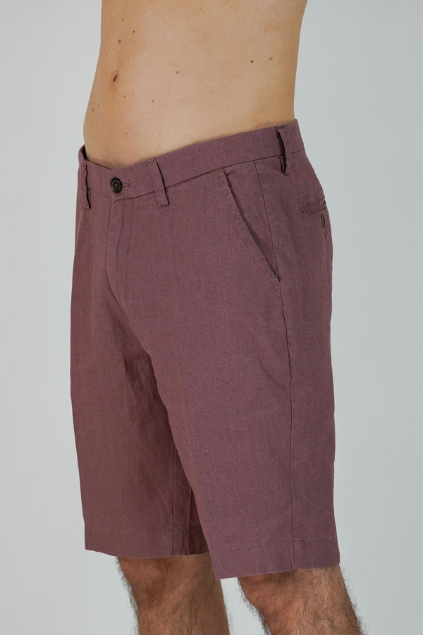 MARK UP - bermuda - MK15203