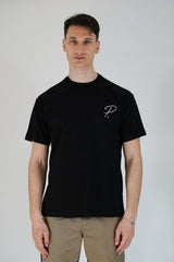 prime homme - T-Shirt e Polo - AG3502_