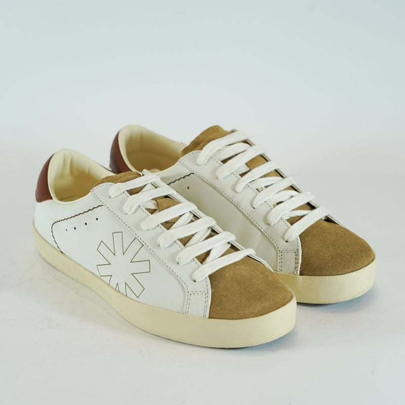 manuel ritz - Scarpe - 3732Q515 243831