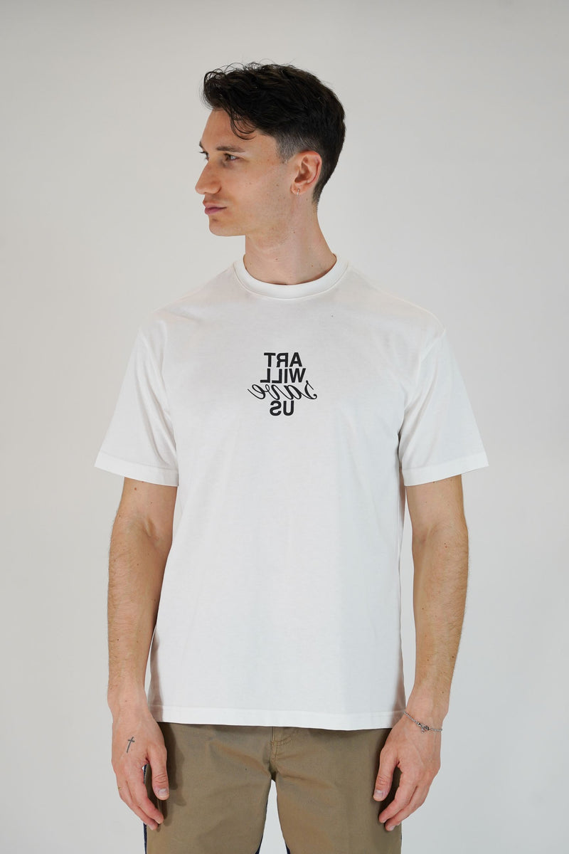 prime homme - T-Shirt e Polo - AG3502