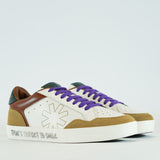 manuel ritz - Scarpe - 3732Q518 243834