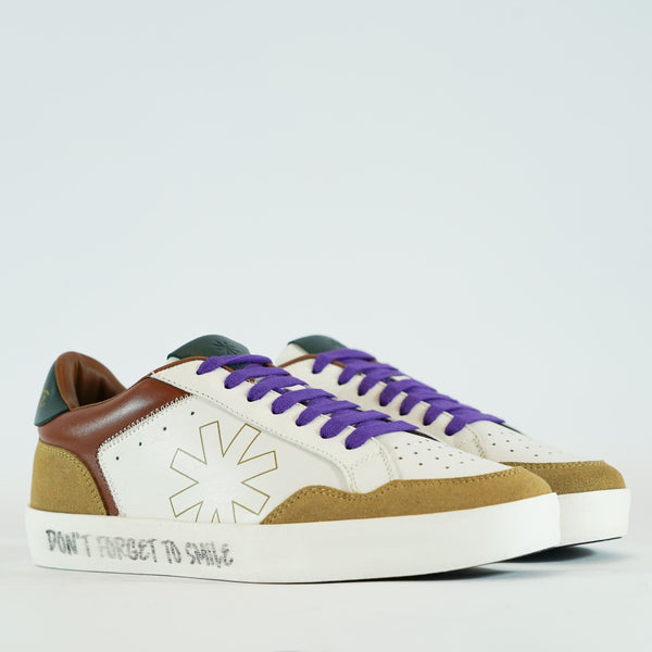manuel ritz - Scarpe - 3732Q518 243834