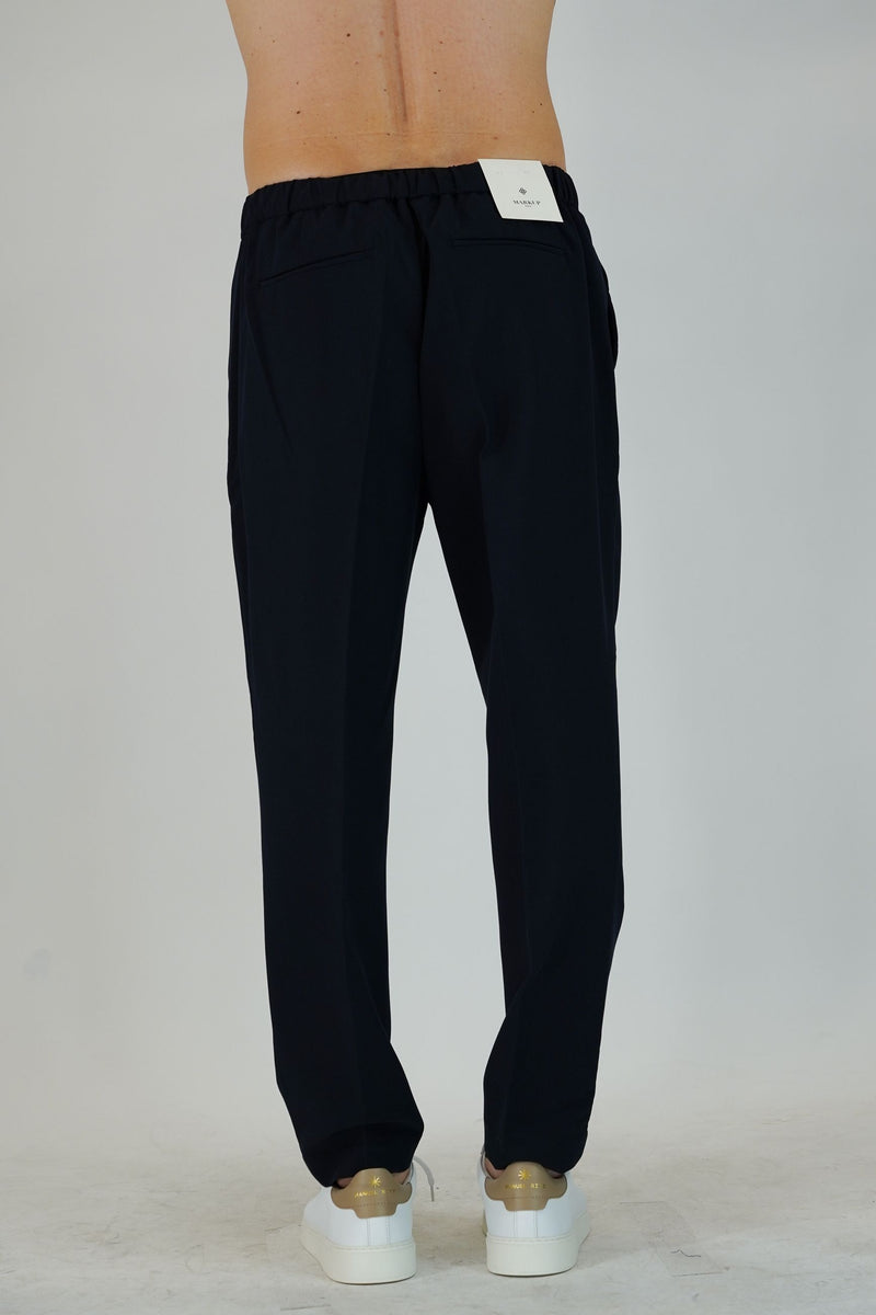 MARK UP - Pantaloni - MK895198