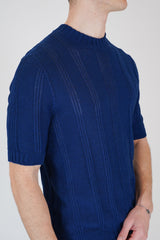claq - T-Shirt e Polo - CQ820024