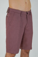 MARK UP - bermuda - MK15203