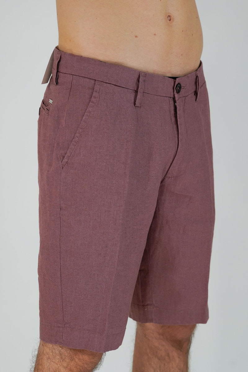MARK UP - bermuda - MK15203