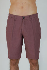 MARK UP - bermuda - MK15203