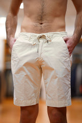 Four.ten - Pantaloncini - P350