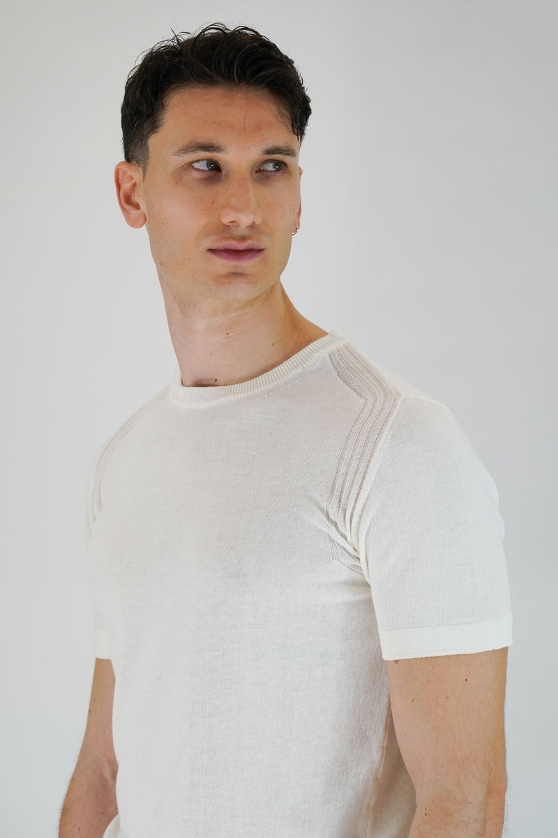 prime homme - T-Shirt e Polo - MA29