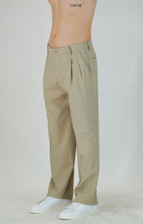 MOOD manuel ritz - Pantaloni - p1006,