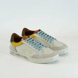 manuel ritz - Scarpe - Q514
