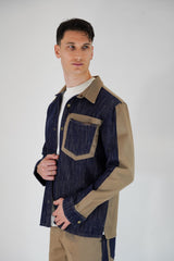prime homme - Camicie - AG2505