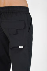 prime homme - Pantaloni - AG3501