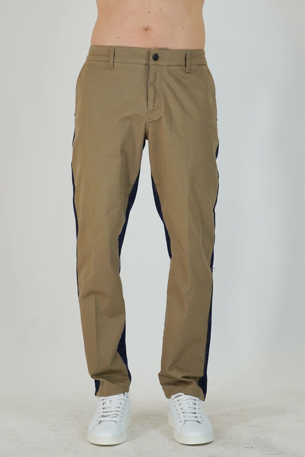prime homme - Pantaloni - AG2513