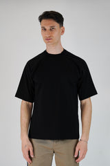 prime homme - T-Shirt e Polo - AG3558